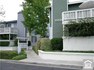 12095 Brighton Riv UNIT 87, Fountain Valley, CA 92708