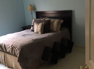 8129 Greywinds Dr, Raleigh, NC 27615