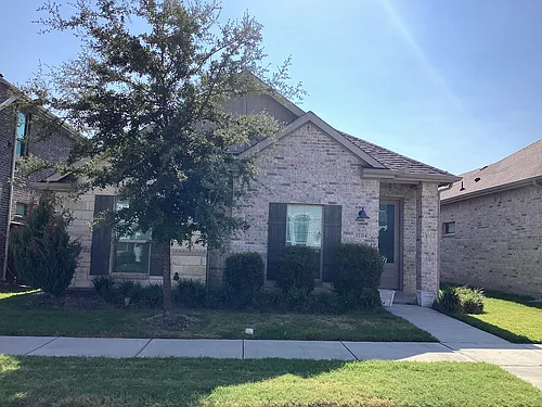 12324 Hulson Trl Photo 1
