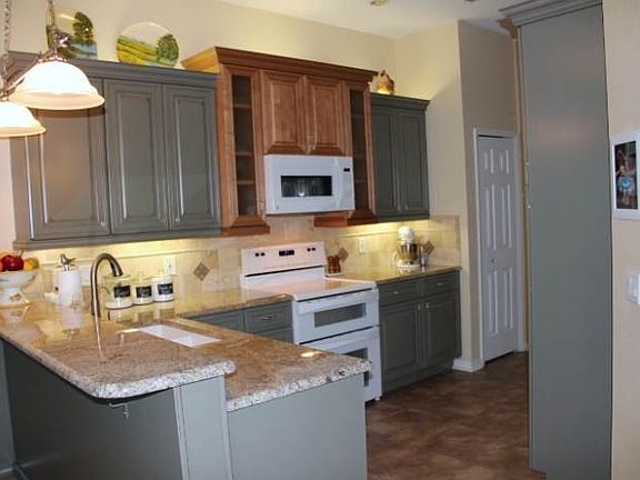 5th image of 1214 Trentwood Ct