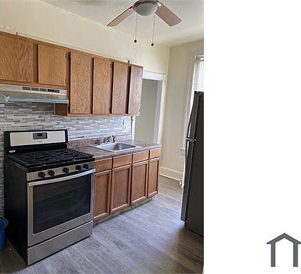 4th image of 101 E Coulter St