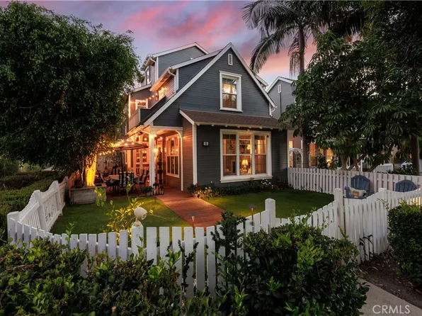 5 Surrey Farm Way, Mission Viejo, CA 92694
