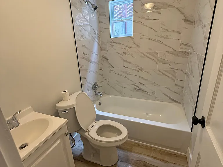 829 Riverview Terrace — Photo 16