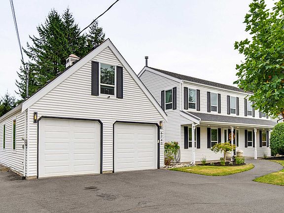 2nd image of 5740 244b St