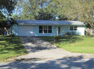 7306 Cabana Ln, Fort Pierce, FL 34951
