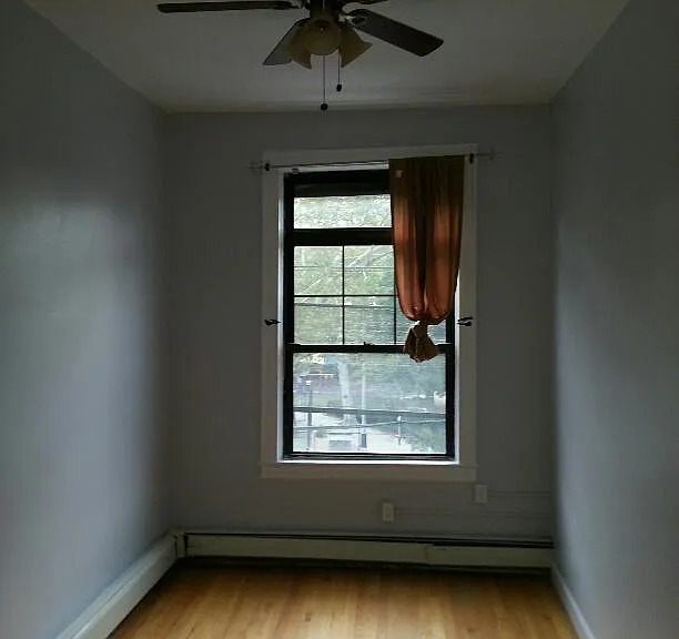 421 Garden St #3 — Photo 2