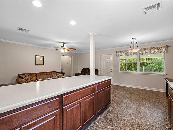 5th image of 37360 W Thorner Rd