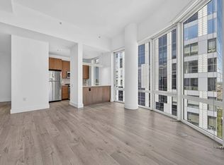 86 Fleet Pl APT 27R, Brooklyn, NY 11201