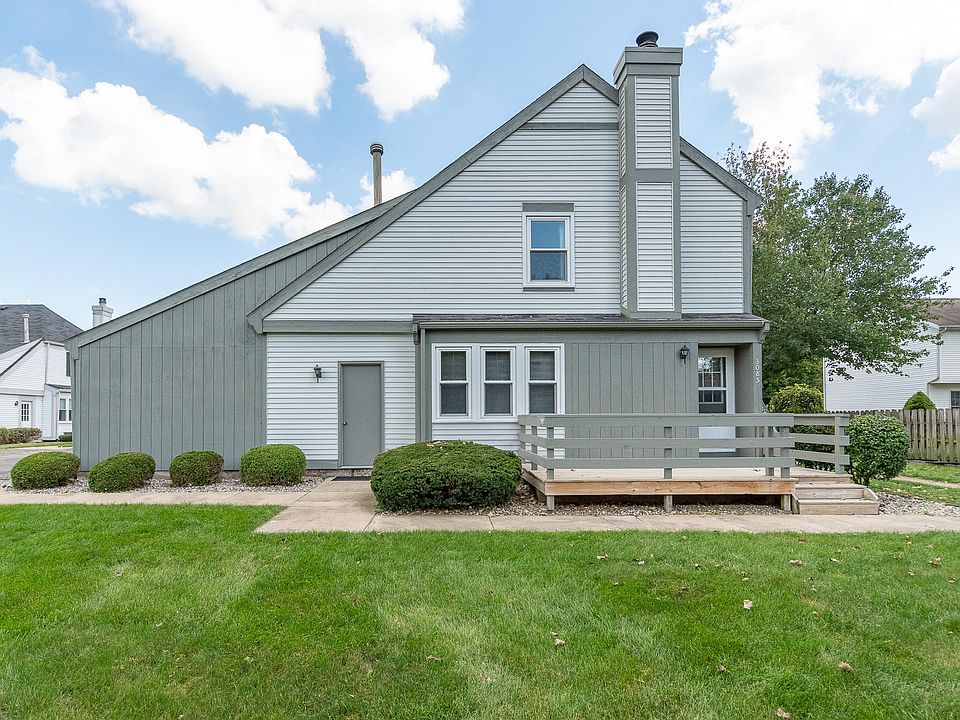 1st image of 3085 Sturgeon Bay Ave