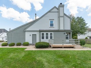 3085 Sturgeon Bay Ave, Portage, MI 49024