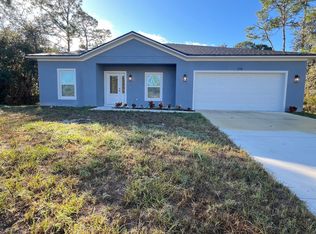 378 Trilby Rd SW, Palm Bay, FL 32908