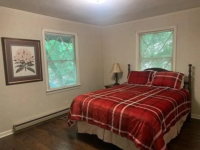 211 Chalet Village Ln #211 — Photo 9