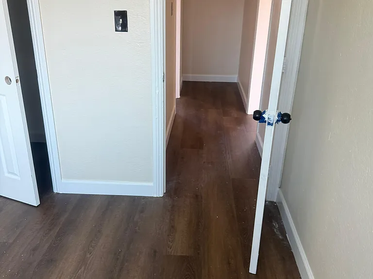 1108 W 2nd St #1110 — Photo 3