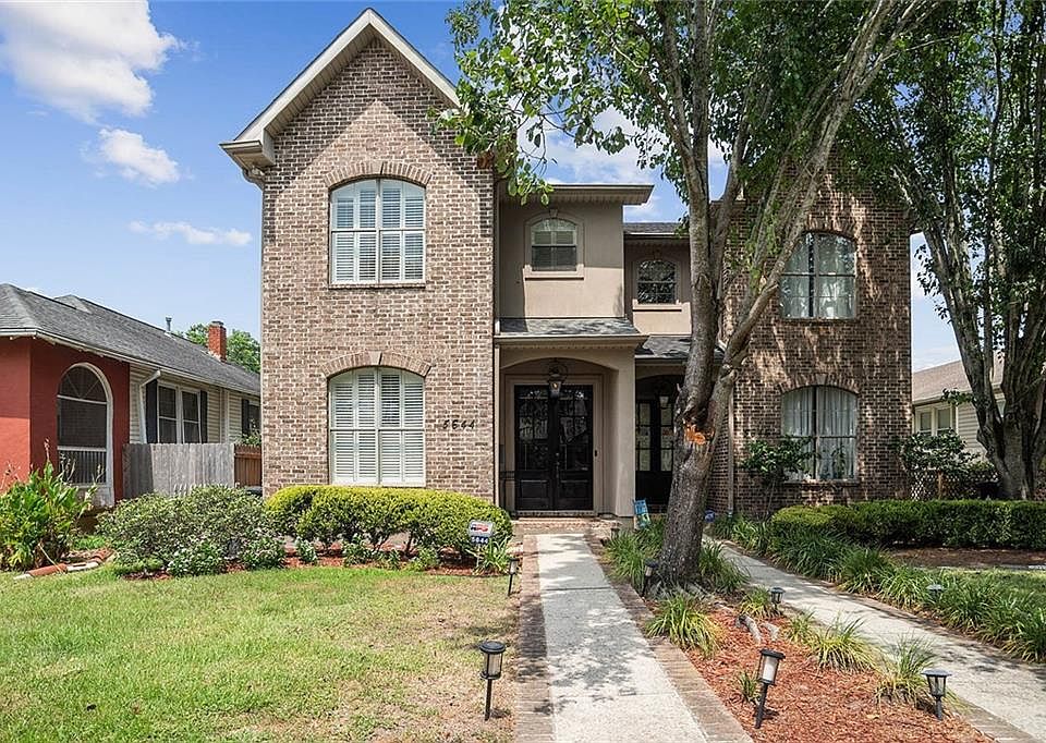 1st image of 5644 Hawthorne Pl