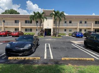 2825 Casita Way APT 204, Delray Beach, FL 33445