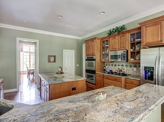 3rd image of 352 Canton Stone Dr