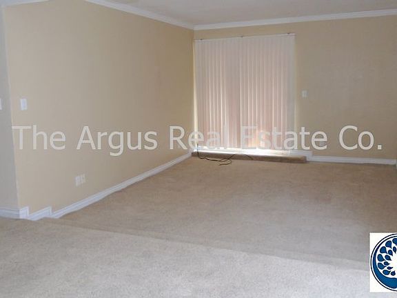 2nd image of 3405 W Danbury Dr APT D109