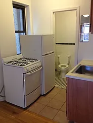 Rented by GPS Realty NYC