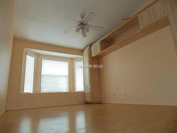 4th image of 6920 Coral Rock Dr #26