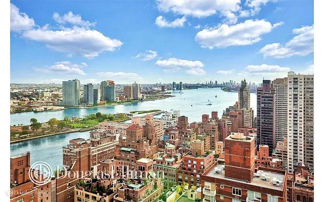 Sold by Douglas Elliman | media 7