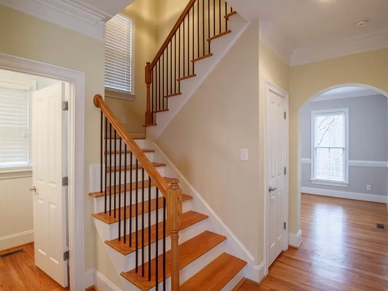 332 Highland Point Dr — Photo 10