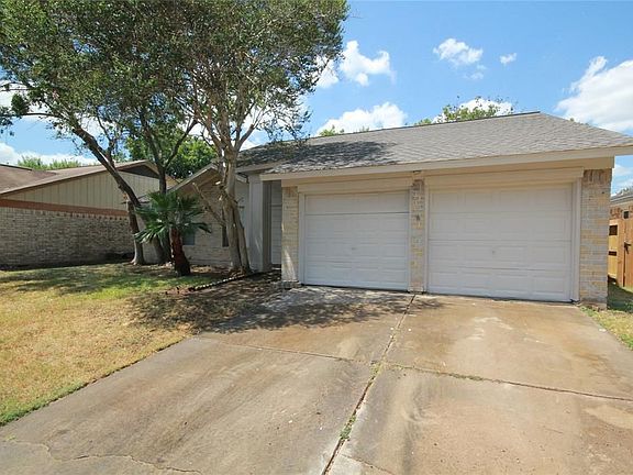 2nd image of 17814 Glenpatti Dr