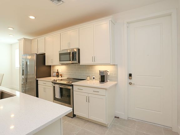2nd image of 26331 Coco Cay Cir Unit 104