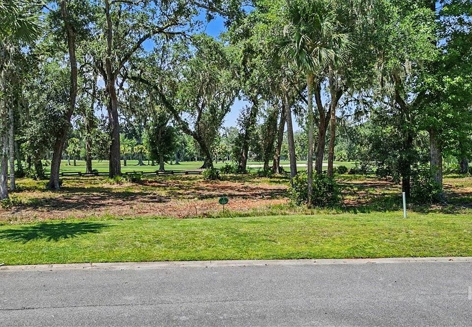 1st image of Lot 13 Audubon