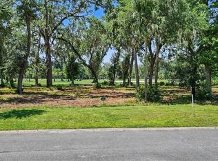 Lot 13 Audubon, Waverly, GA 31565