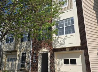 11203 Kings Crest Ct, Fredericksburg, VA
