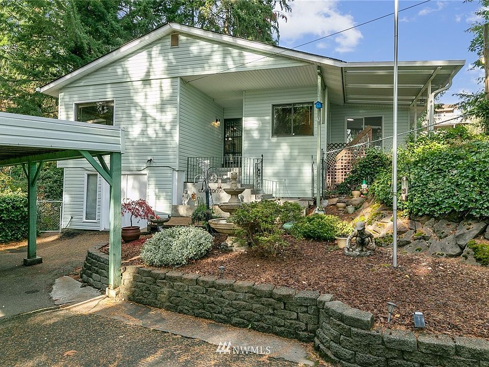 1st image of 13540 118th St E