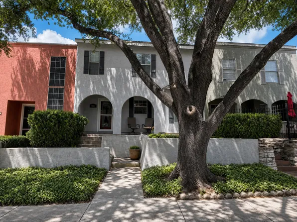 4407 Shakertown #4407, San Antonio, TX 78238