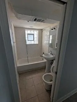 Unit Photo