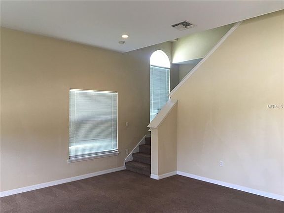 4th image of 258 Victory Ave