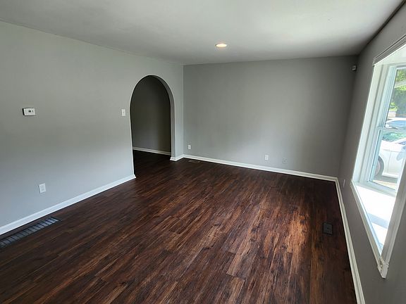 20230808_114206_08102023