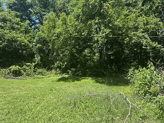 4th image of 544 Upper Station Camp Creek Rd