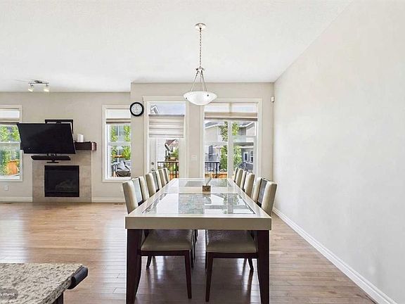 4th image of 66 SW Nolanhurst Way NW