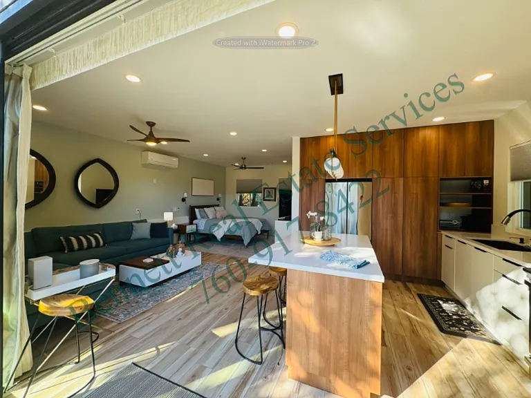 1621 Arrow Wood Ln #1/2 — Photo 10
