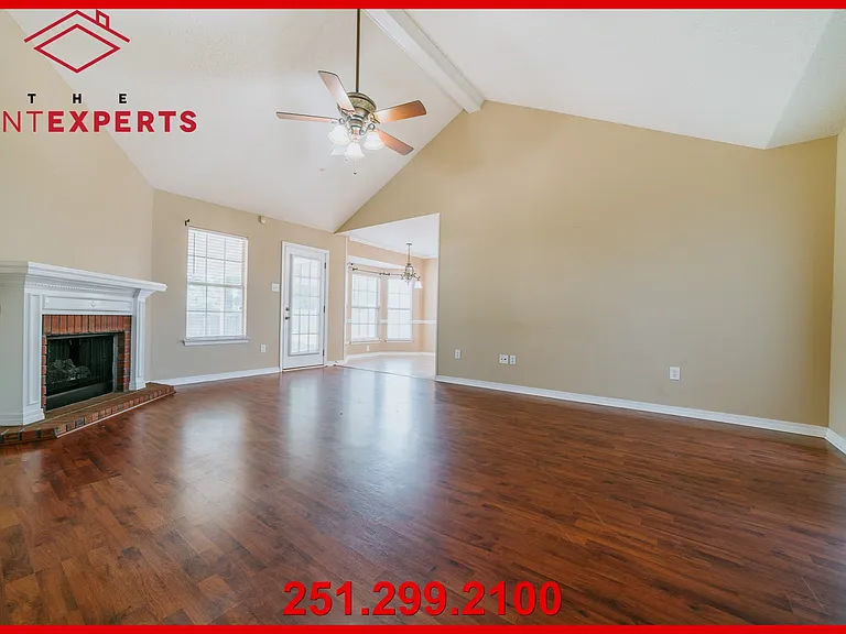 2995 Barlett Dr — Photo 8
