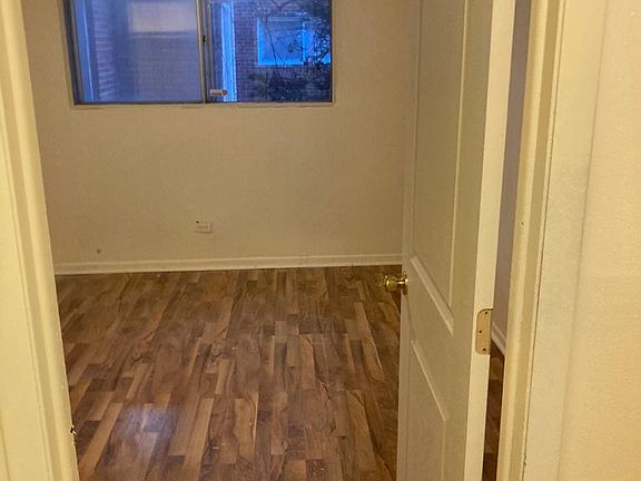 5th image of 12417 S Winchester Ave APT 1