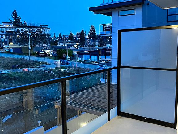 5th image of 623 Kemsley Ave #309