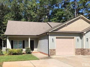 1767 Government Rd, Clayton, NC 27520