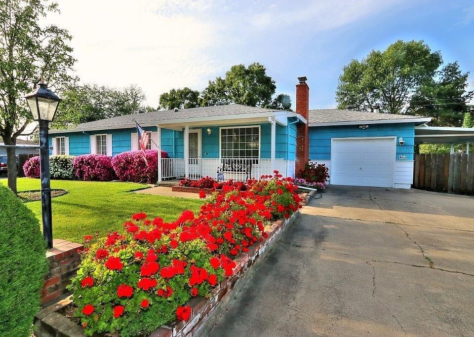 1st image of 4653 Plantation Dr