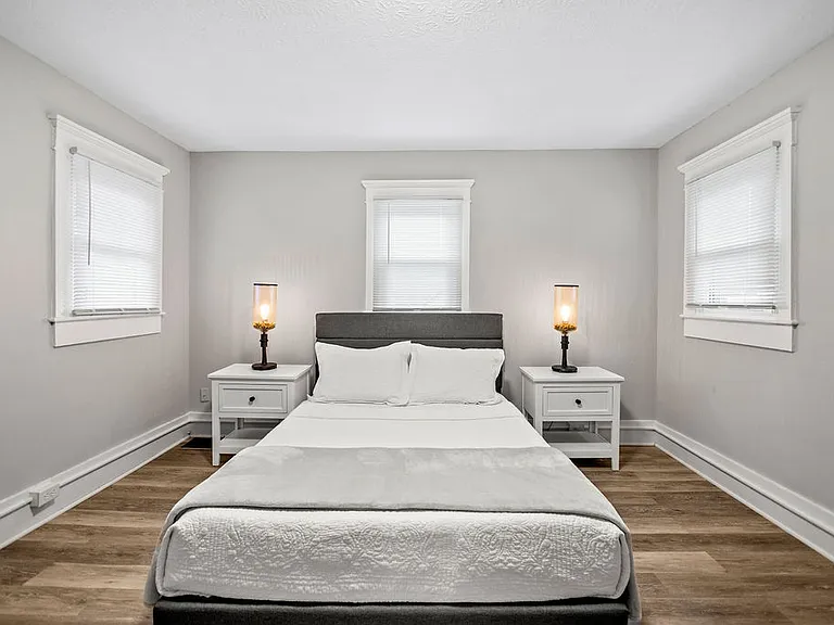 45 E Coshocton St #1 — Photo 7
