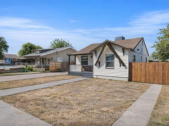 3rd image of 210 E Bush Street