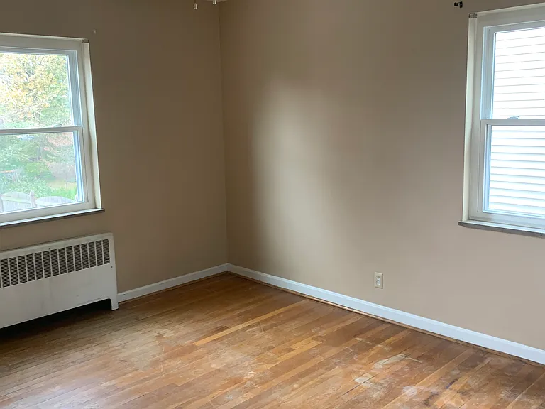 805 Ellison Ave — Photo 9