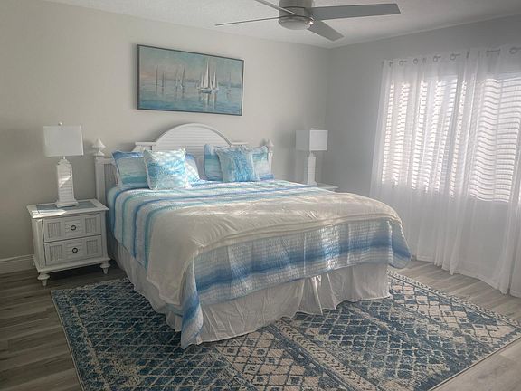5th image of 275 Palm Ave APT A307