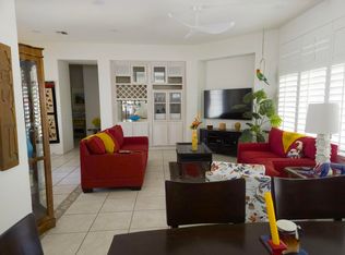 78368 Sterling Ln, Palm Desert, CA 92211