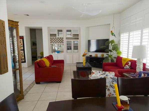 78368 Sterling Ln, Palm Desert, CA 92211