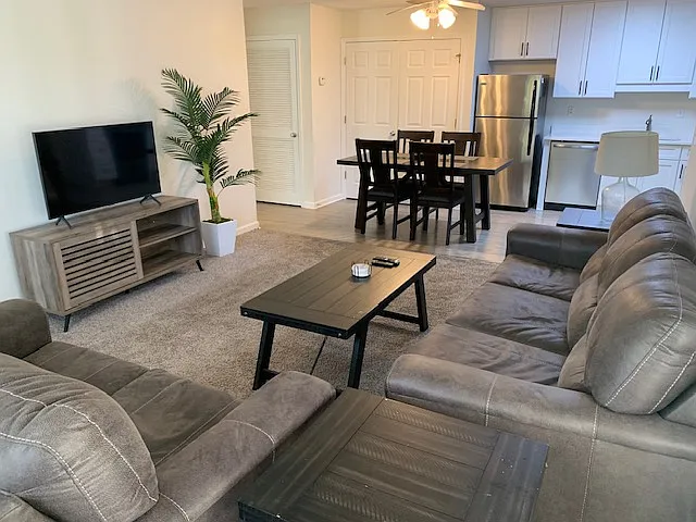 Waterford Place Apartments
